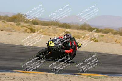 media/Feb-04-2023-SoCal Trackdays (Sat) [[8a776bf2c3]]/Turn 6 Inside (1025am)/